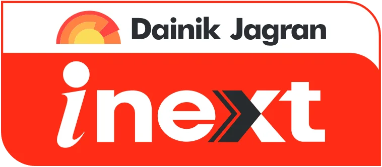 Dainik Jagran inext