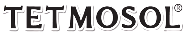 Tetmosol Logo