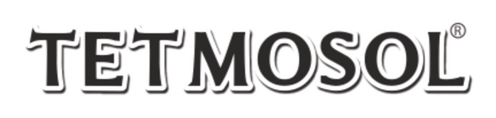 Tetmosol